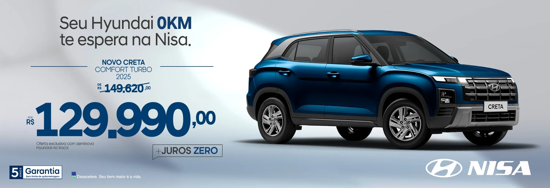 CReta